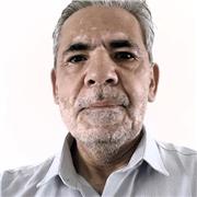 Profesor Secundarios, Pre Universitarios, Universitarios Ingenierías Ciencias Básicas